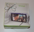 Gummiband-Schleife gold oder silber, praktisch und preiswert, Größe L