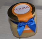 Satin Mini Schleife mit Gummizug für kleine Geschenke!