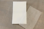 10/50 Stück - Nachfüllpack TNT Filter, Filtereinlage für Stoffmasken mit Innenfach